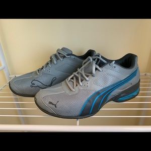 Puma 9 1/2 SportLifeStyle Shoes